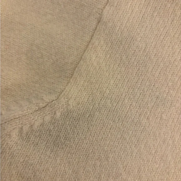 Draper James sweater - Picture 5 of 6